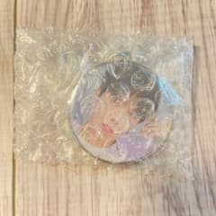 BTS フォトキーリング 横浜展示会 ホソクのサムネイル
