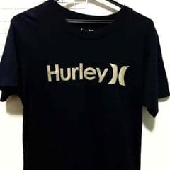 Hurley Tシャツのサムネイル
