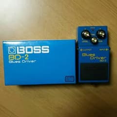 専用boxのサムネイル