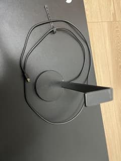 Razer ヘッドセットスタンド 本体