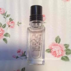 お取り置き中。ロクシタン  MMオードトワレ  7.5ml お値下げしましたのサムネイル