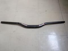 RENTHAL FATBAR 35 自転車用ハンドルのサムネイル