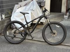 KONA Big Honzo 2022 サイズM【12/31まで】 ※手渡し限定 - メルカリ