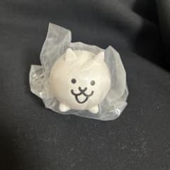 にゃんこ大戦争 ライトマスコットのサムネイル