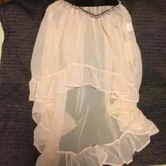 新品 タグ付き MIIAのサムネイル