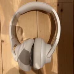 アンカーサウンドコアq20i