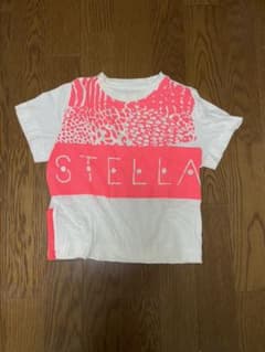 adidas by Stella McCartney/Tシャツ/ジムのサムネイル