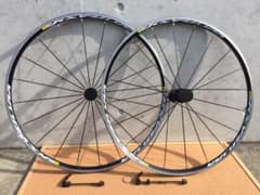 MAVIC KSYRIUM EQUIPE Sのサムネイル
