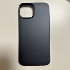 THE INFITE AIR iPhone13miniのサムネイル