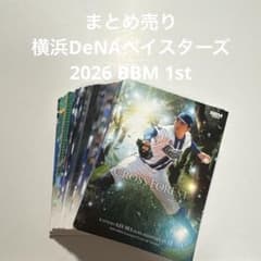 Dena ベイスターズ まとめ売り まとめ売り 横浜DeNAベイスターズ - メルカリ