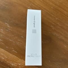 InnerSignal UV+IR PROTECT BASE 30gのサムネイル
