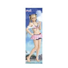 期間限定出品！DOAXVV マリーローズ 等身大タペストリー 期間限定出品！DOAXVV マリーローズ 等身大タペストリー - メルカリ