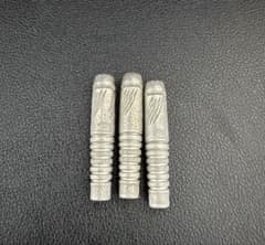 コスモダーツ コードメタル ユナイテッドレーベル デュエル 藤井大輔