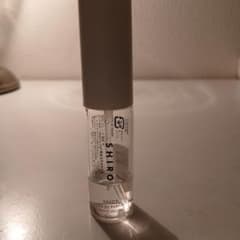 SHIRO SAVON オードパルファン 10mlのサムネイル