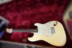 SeymourDuncanTraditional SSL-1 ESP製造 SeymourDuncanTraditional SSL-1 ESP製造 - メルカリ