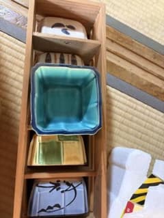 おさらのサムネイル