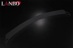 LANBO レザーダッシュボードパネル［プリウス50系］のサムネイル