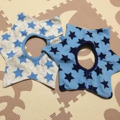 baby スタイ ☆２SETのサムネイル