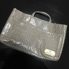 ♡ひなたん様専用♡バッグインバッグ【ROOTOTE】のサムネイル