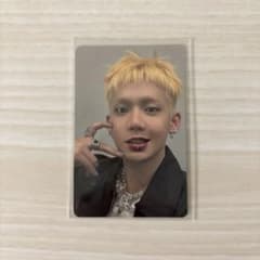 TREASURE トレカのサムネイル