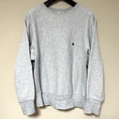 80s Champion reverse weave スウェット トリコタグのサムネイル