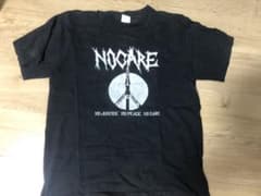 espy  Tシャツ　　Lサイズのサムネイル