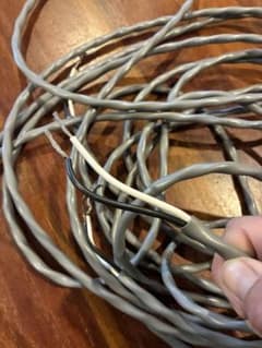 ベルデン　8473 7mペア ベルデン 8473 7mペア - メルカリ