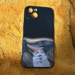 スマホケースのサムネイル