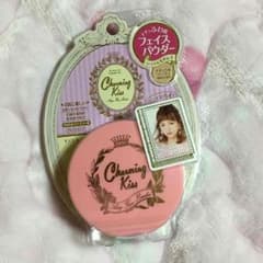 ゆうちゃき様 専用のサムネイル