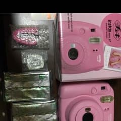 むー☆様専用！！！のサムネイル