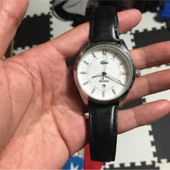 しんた様専用のサムネイル