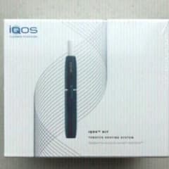 アイコス 明日発送 新品未使用未開封のサムネイル