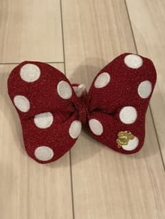 nさま　専用のサムネイル