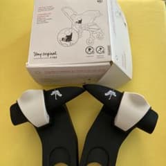 バガブー  マキシコシ　アダプターのサムネイル