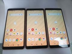 arrows Be4 F-41A 32GB adroid12 Simフリー2台③ arrows Be4 F-41A 32GB adroid12 Simフリー3台 - メルカリ
