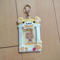 すとぷり るぅとくん カードホルダーのサムネイル