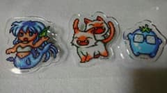 m37293245187_1.jpg?1726766420