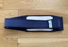 美品☆ トコちゃんベルトⅠ Lサイズのサムネイル