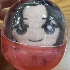かぷっこふれんず 佐藤景瑚 JO1のサムネイル