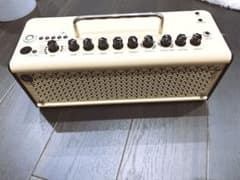 YAMAHA THR10 Ⅱ