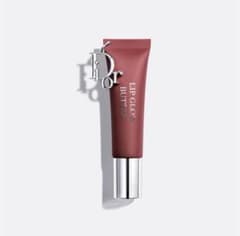 Dior ディオール アディクト リップ グロウのサムネイル