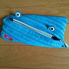 可愛い筆箱・ポーチ☆のサムネイル