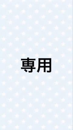 専用ページです。のサムネイル