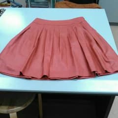 ココちゃん専用のサムネイル