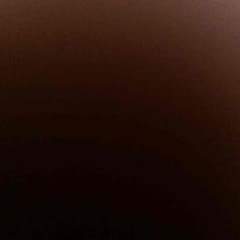 専用のサムネイル