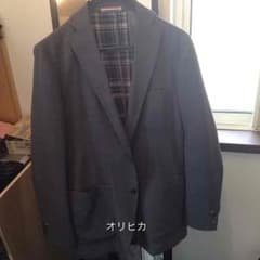 オリヒカジャケット XLのサムネイル