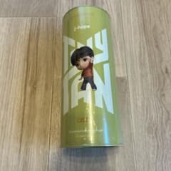 소*나님 BTS TinyTAN DIFFUSER 다이너마이트 디퓨저 J