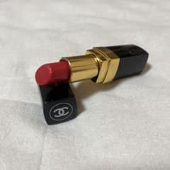 【24時間限定価格】CHANEL ルージュ ココ 口紅のサムネイル