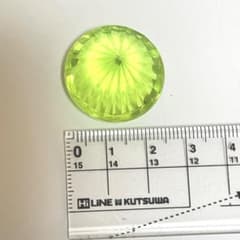アクリルストーン アクリルアイス アクリルダイヤ 宝石 かわいい おままごとのサムネイル