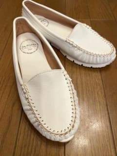 ジョイウォーカープラス　しろのサムネイル